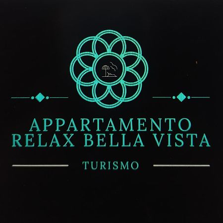 Bella Vista Apartman Cala Gonone Kültér fotó